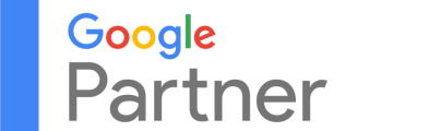 google-partner-banner